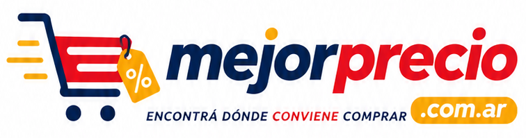 MejorPrecio.com.ar
